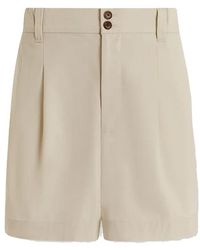 Varley - Tansy Woven Short 3 - Lyst