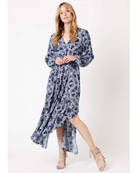 Heel profiel retort Berenice Dresses for Women | Online Sale up to 60% off | Lyst