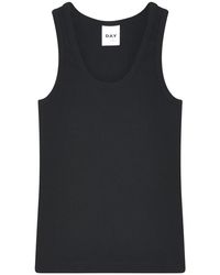 Day Birger et Mikkelsen - Camilo Tank - Lyst