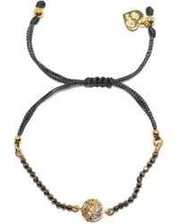 Shana Gulati - Raina Bracelet - Lyst
