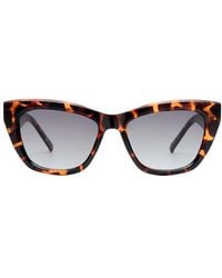 Le Specs - Lumen + Sunglasses - Lyst