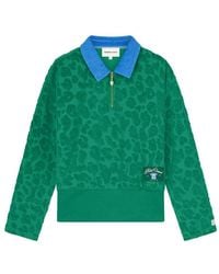 FABIENNE CHAPOT - Taylor Sweater - Lyst
