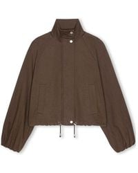 Rails - Blake Jacket - Lyst