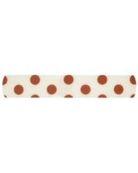 SUI AVA - Classic Sprinkle Clip - Lyst