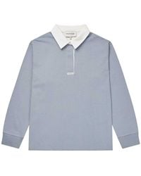 Munthe - Becent Top - Lyst