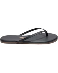 TKEES - Liners Flip Flop - Lyst