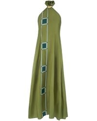 Sancia - Savannah Dress - Lyst