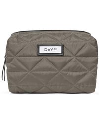 Day Et - Gweneth Re-Q Tune Beauty Bag - Lyst