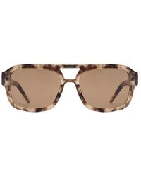 A.Kjærbede - Kaya Sunglasses - Lyst