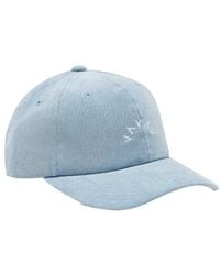 Varley - Franklin Cap - Lyst
