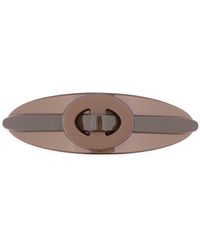 SUI AVA - Rope Hair Clip - Lyst