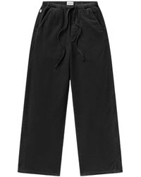 Citizens of Humanity - Aurora Pull On Trouser - Lyst