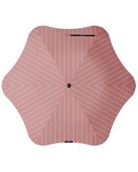 Blunt - Metro Umbrella - Lyst