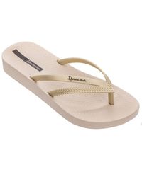 ipanema slippers sale