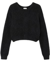 American Vintage - Niby Jumper - Lyst