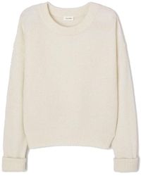American Vintage - Vitow Jumper - Lyst