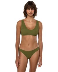 Sorbet Island - Noa Bikini - Lyst