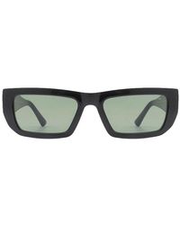 A.Kjærbede - Fame Sunglasses - Lyst