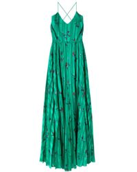 Idano Dresses for Women - Up to 75% off at Lyst.com