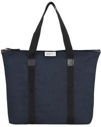 Day Et - Day Gweneth Re-S Bag - Lyst
