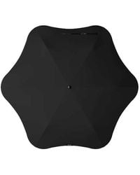 Blunt - Neo Umbrella - Lyst