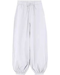 Day Birger et Mikkelsen - Day Timo Trousers - Lyst
