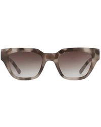 A.Kjærbede - Kaws Sunglasses - Lyst