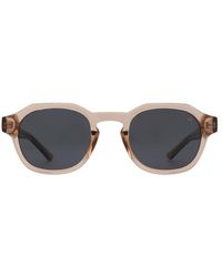 A.Kjærbede - Zan Sunglasses - Lyst