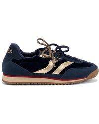 MRP - Pre Order Utah Sneakers - Lyst