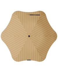 Blunt - Metro Umbrella - Lyst