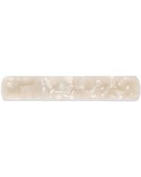 SUI AVA - Bright Hair Clip - Lyst