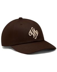 Varley - Melvin Club Cap - Lyst