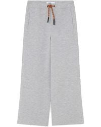 Day Birger et Mikkelsen - Daniela Scuba Sweatpants - Lyst