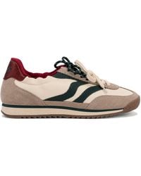 MRP - Utah Sneakers - Lyst
