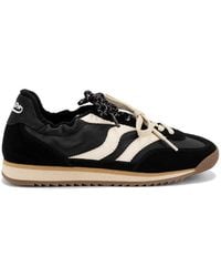MRP - Utah Sneakers - Lyst