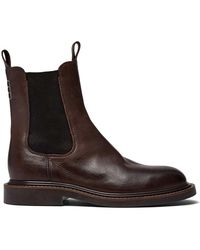 Pavement - Panord Chelsea Boot - Lyst