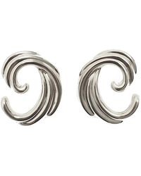 By Alona - Tide Earrings - Lyst