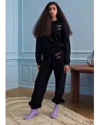 Stine goya sweatpants Clearance