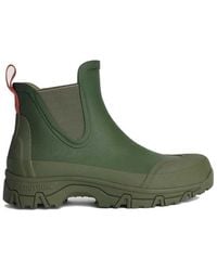 Tretorn - Garpa Waterproof Wellies - Lyst