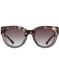 A.Kjærbede - Lilly Sunglasses - Lyst