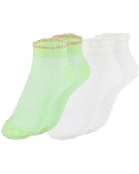 OOLY - Elegant Sneaker - Lyst