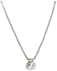 By Alona - Maeve Necklace - Lyst