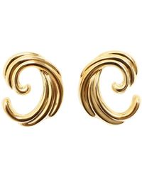 By Alona - Tide Earrings - Lyst