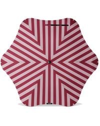 Blunt - Metro Umbrella - Lyst