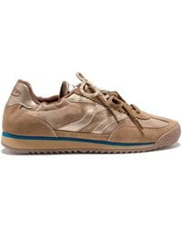 MRP - Utah Sneakers - Lyst