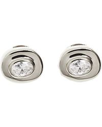 By Alona - Ines Earrings - Lyst