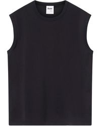 Day Birger et Mikkelsen - Pedro Tank Top - Lyst