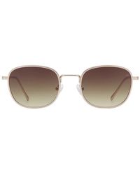 A.Kjærbede - Hello Sunglasses - Lyst