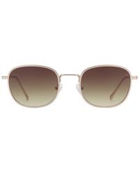 A.Kjærbede - Hello Sunglasses - Lyst