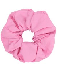 SUI AVA - Ice Cream Scrunchie - Lyst